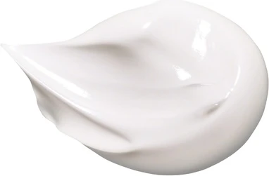 Body Balm Dado Sens Probalance