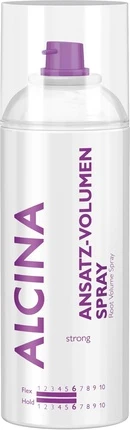 Root Volume Spray Alcina