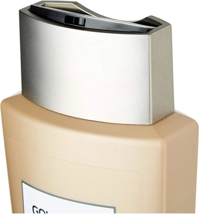 Kerasilk Control 2 Keratin Smooth Medium Goldwell