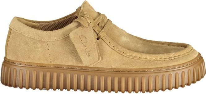 Обувь Clarks