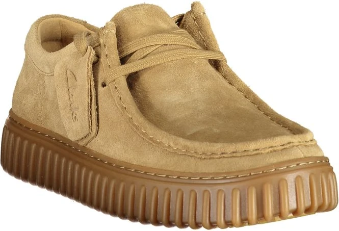 Обувь Clarks