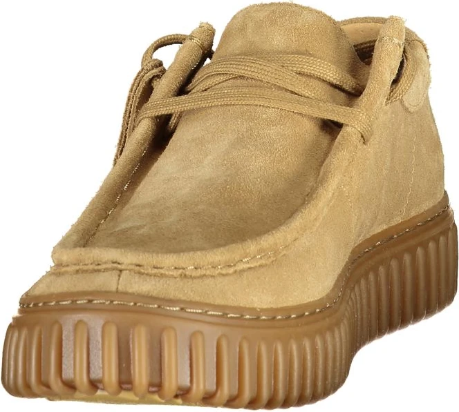 Обувь Clarks