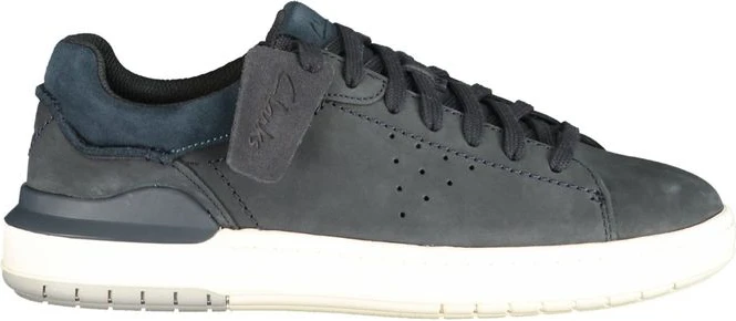 Кроссовки Clarks