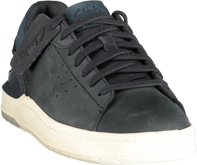 Кроссовки Clarks
