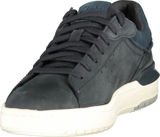 Кроссовки Clarks