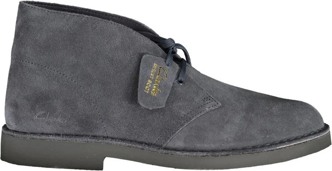 Ботильоны Clarks
