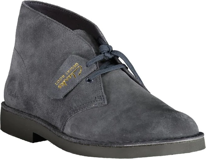 Ботильоны Clarks
