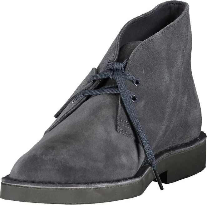 Ботильоны Clarks