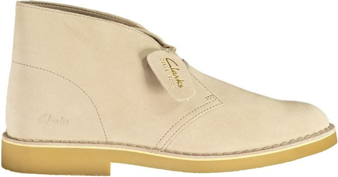 Ankle Boots Clarks