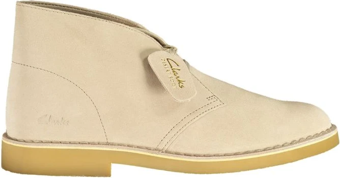 Ботильоны Clarks