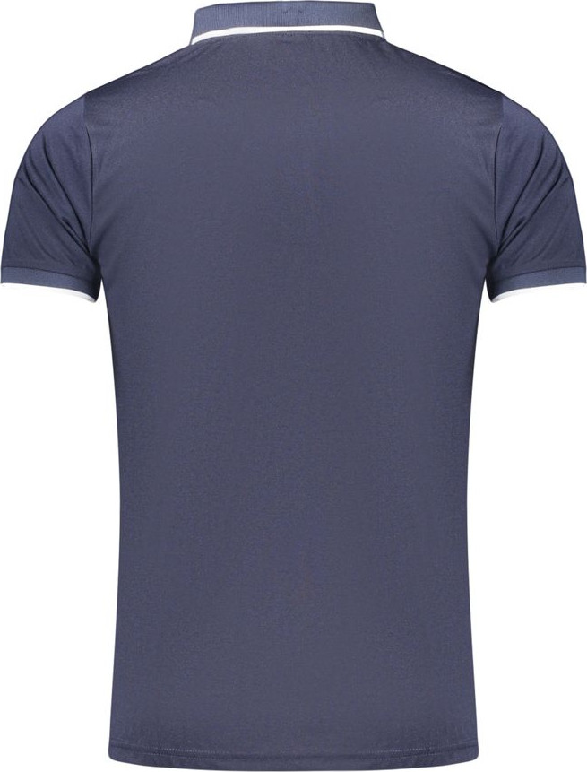 Polo Shirt Lotto