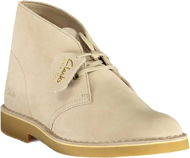 Ботильоны Clarks