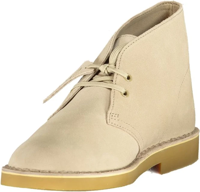 Ботильоны Clarks