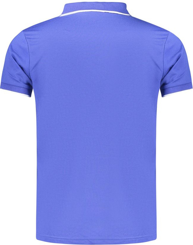 Polo Shirt Lotto