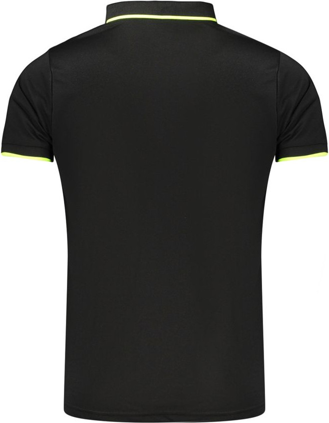 Polo Shirt Lotto