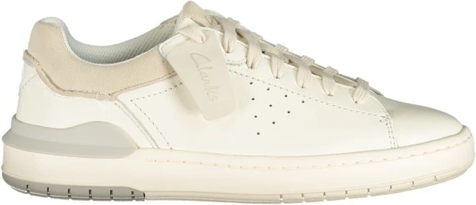 Кроссовки Clarks