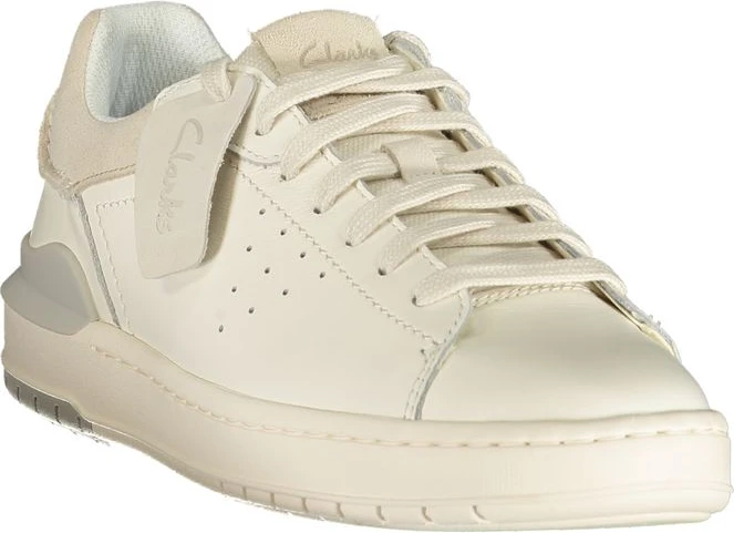 Кроссовки Clarks