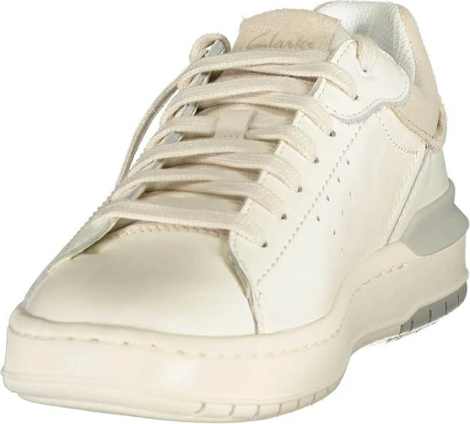 Кроссовки Clarks
