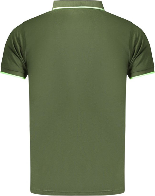 Polo Shirt Lotto