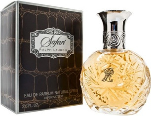 Туалетная вода Ralph Lauren Safari