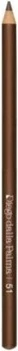 Карандаш для глаз Diego Dalla Palma Too Bronzing Eye Pencil Eyes 51