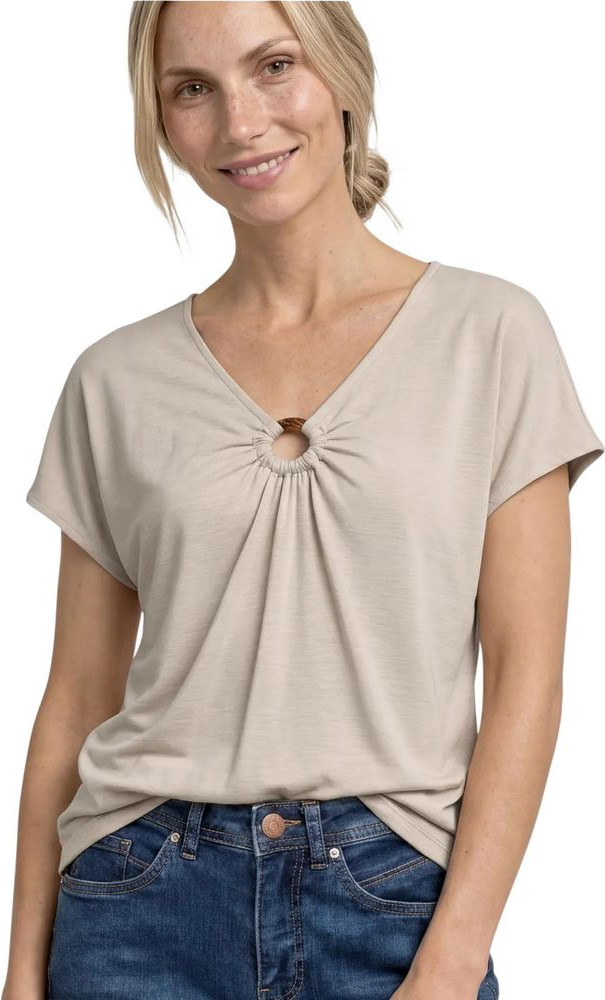 T-Shirt Street One