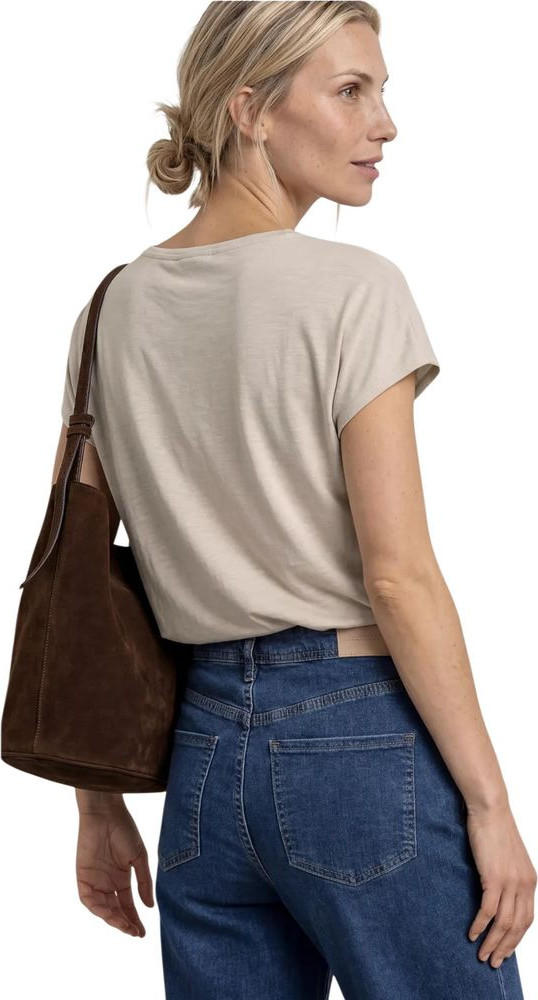 T-Shirt Street One
