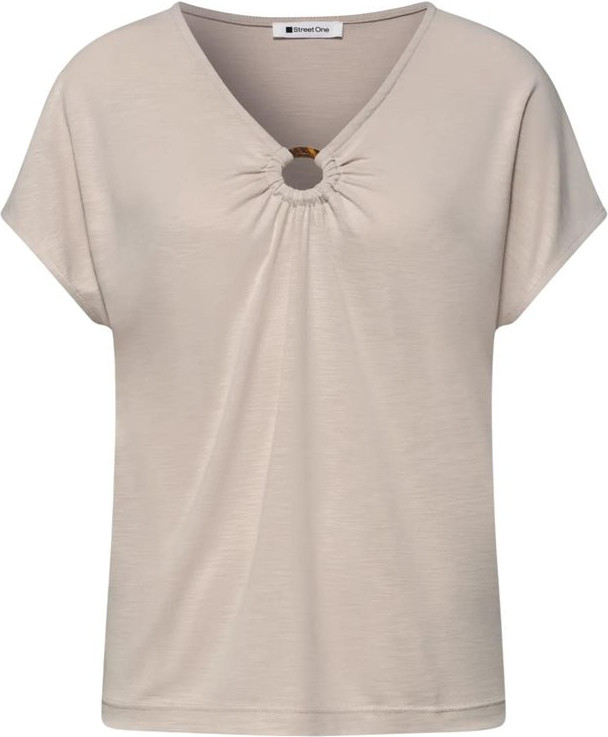 T-Shirt Street One