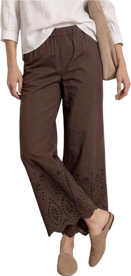 Pants Street One