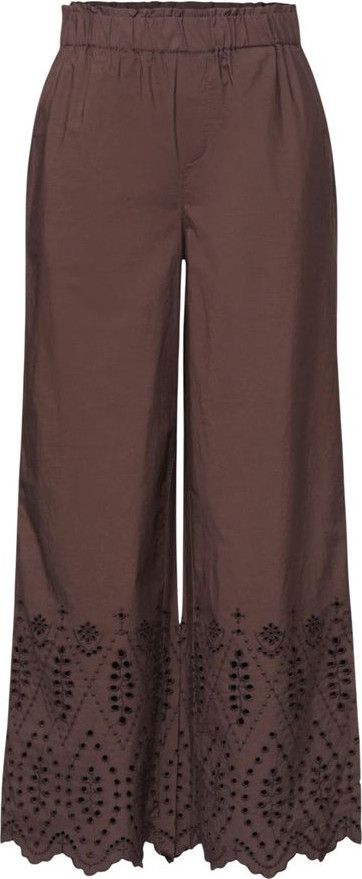 Pants Street One