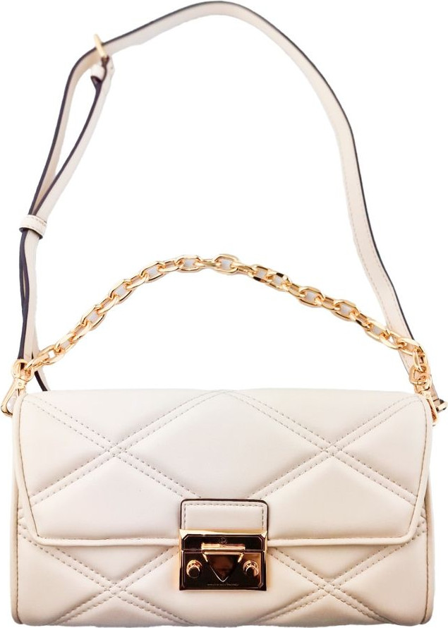 Сумка на плечо Michael Kors