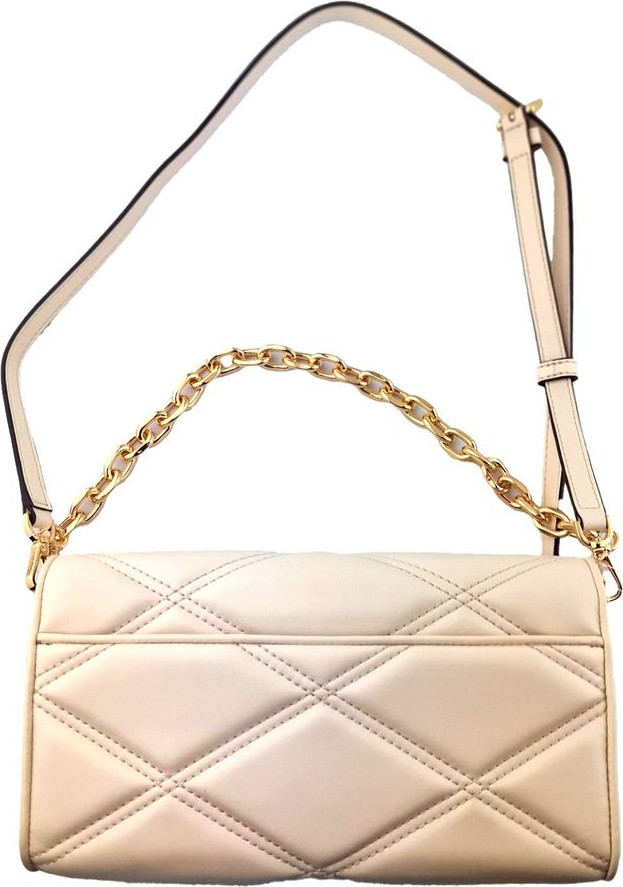 Сумка на плечо Michael Kors