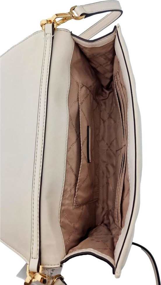 Сумка на плечо Michael Kors