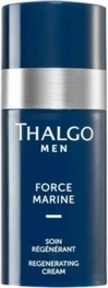 Крем Thalgo Force Marine Antiwrinkle
