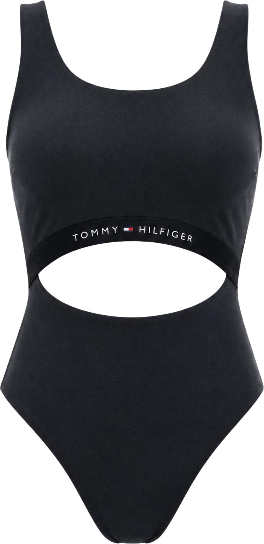 Beachwear Tommy Hilfiger