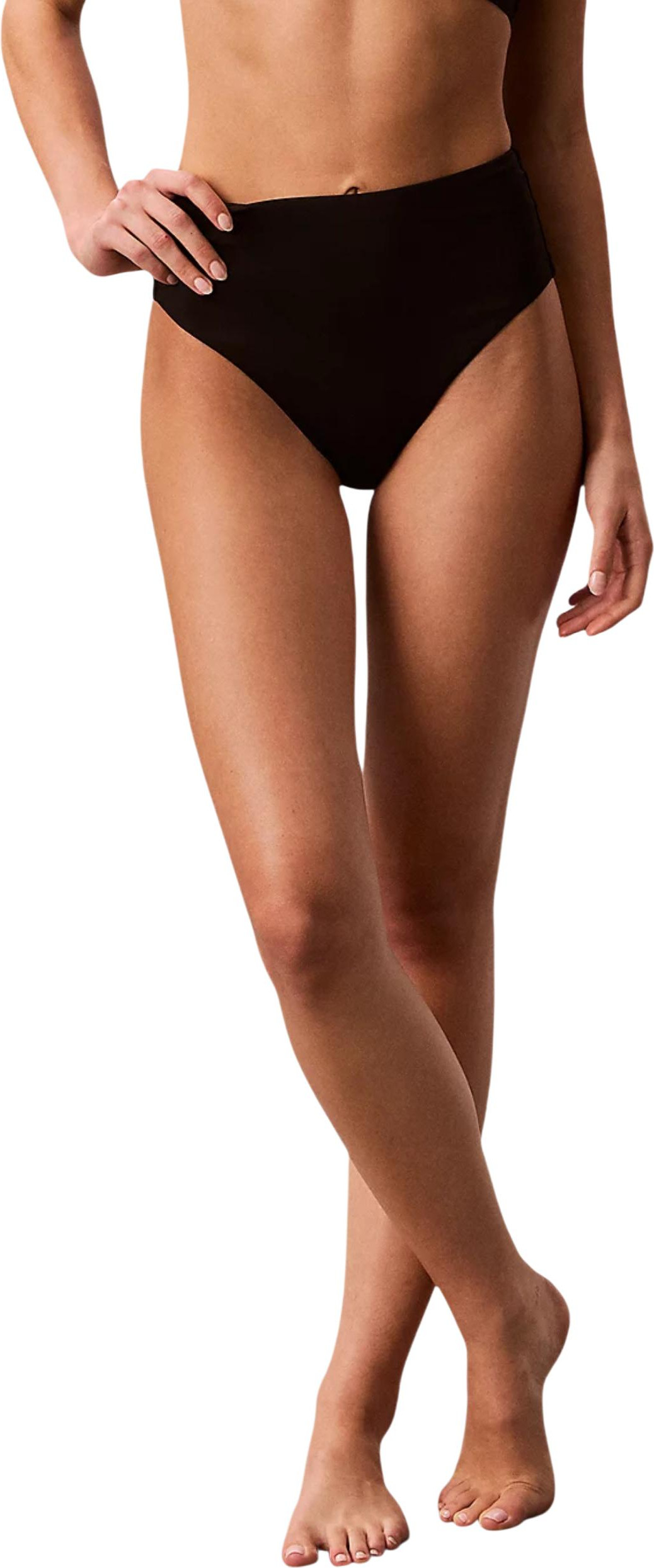 Beachwear Calvin Klein Jeans