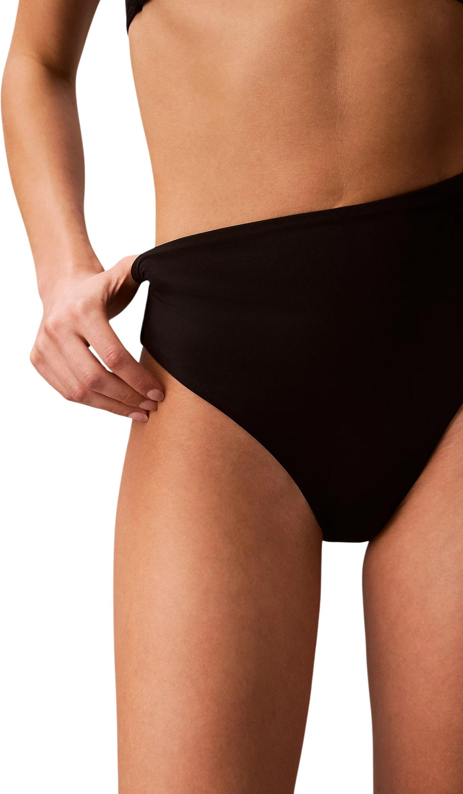 Beachwear Calvin Klein Jeans