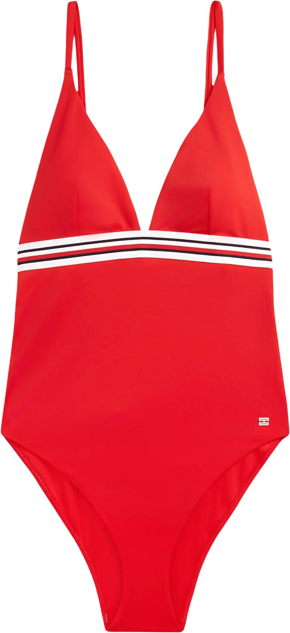 Beachwear Tommy Hilfiger