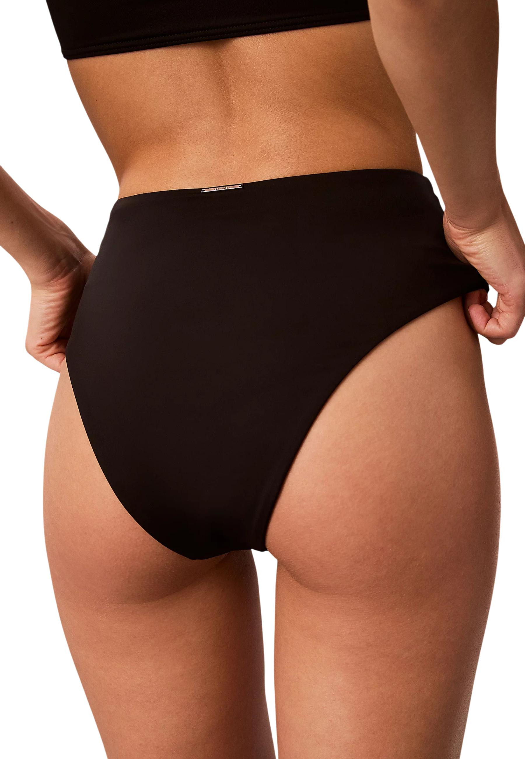 Beachwear Calvin Klein Jeans