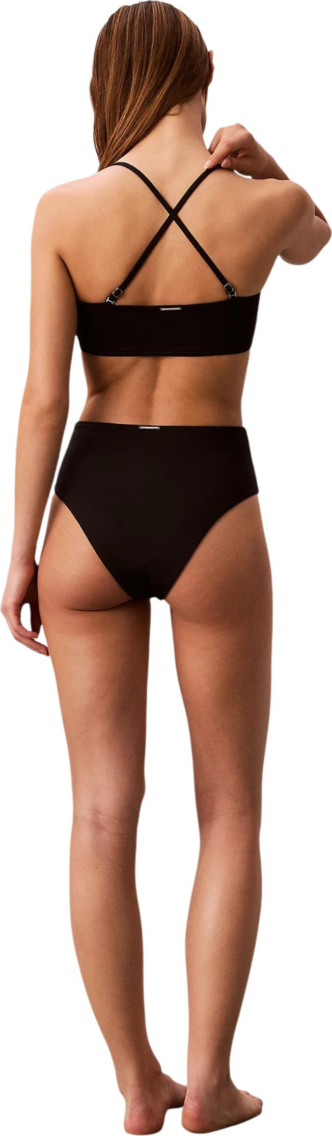 Beachwear Calvin Klein Jeans