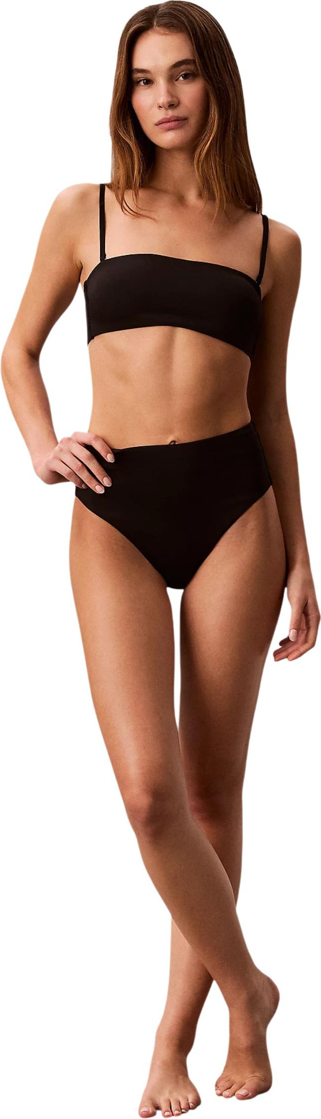 Beachwear Calvin Klein Jeans