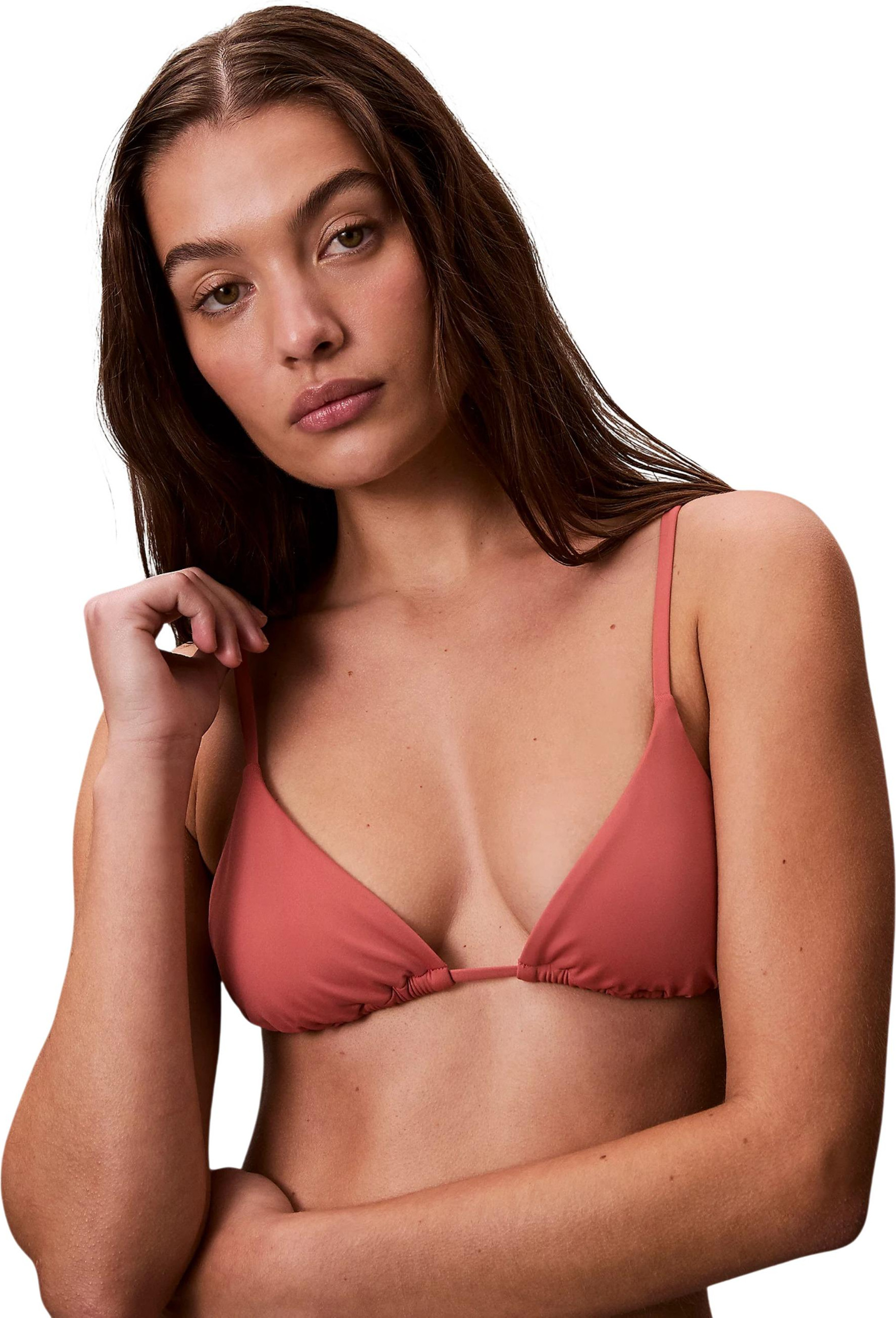 Beachwear Calvin Klein Jeans