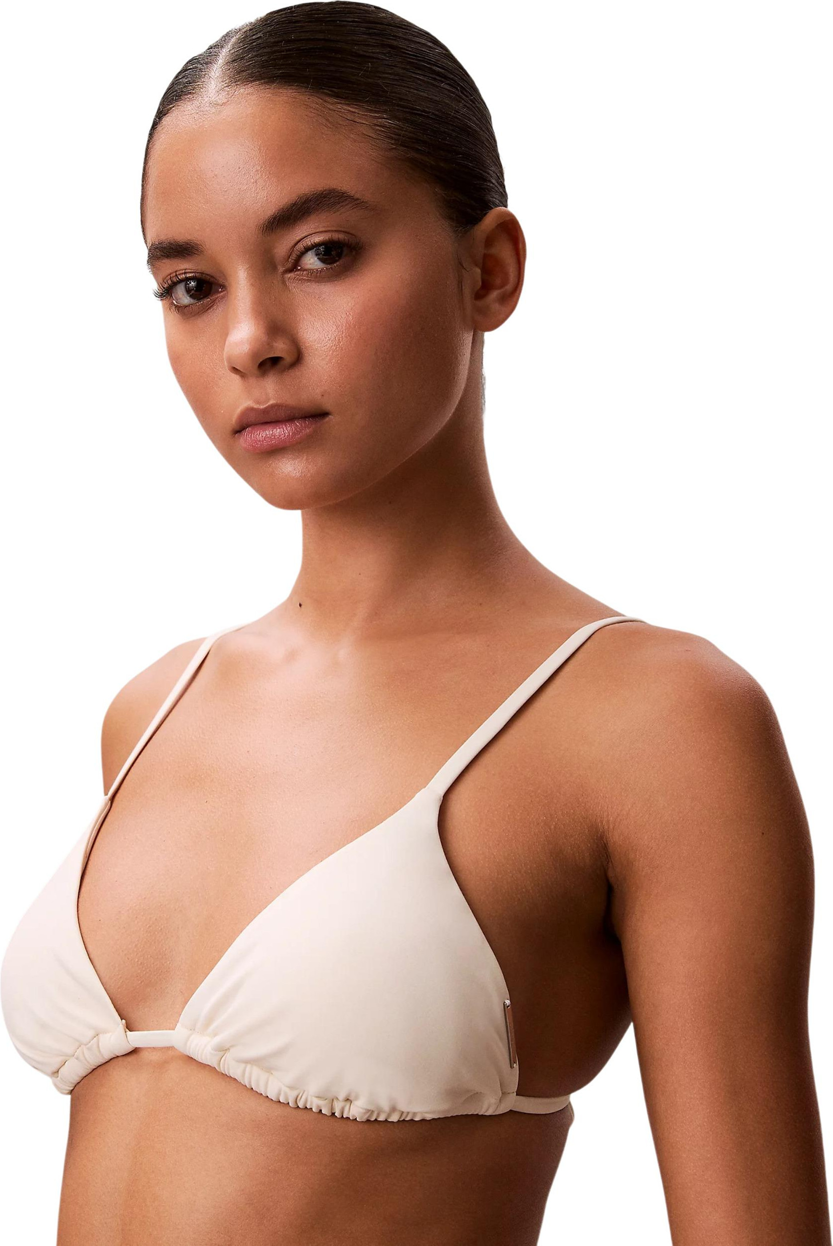 Beachwear Calvin Klein Jeans