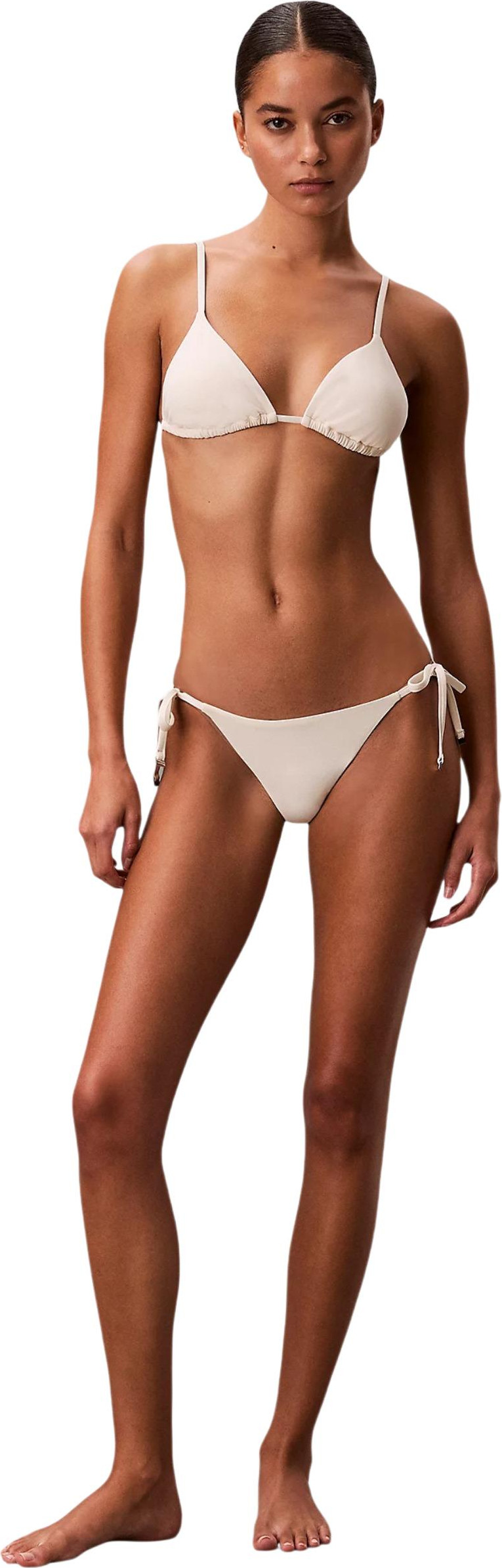 Beachwear Calvin Klein Jeans