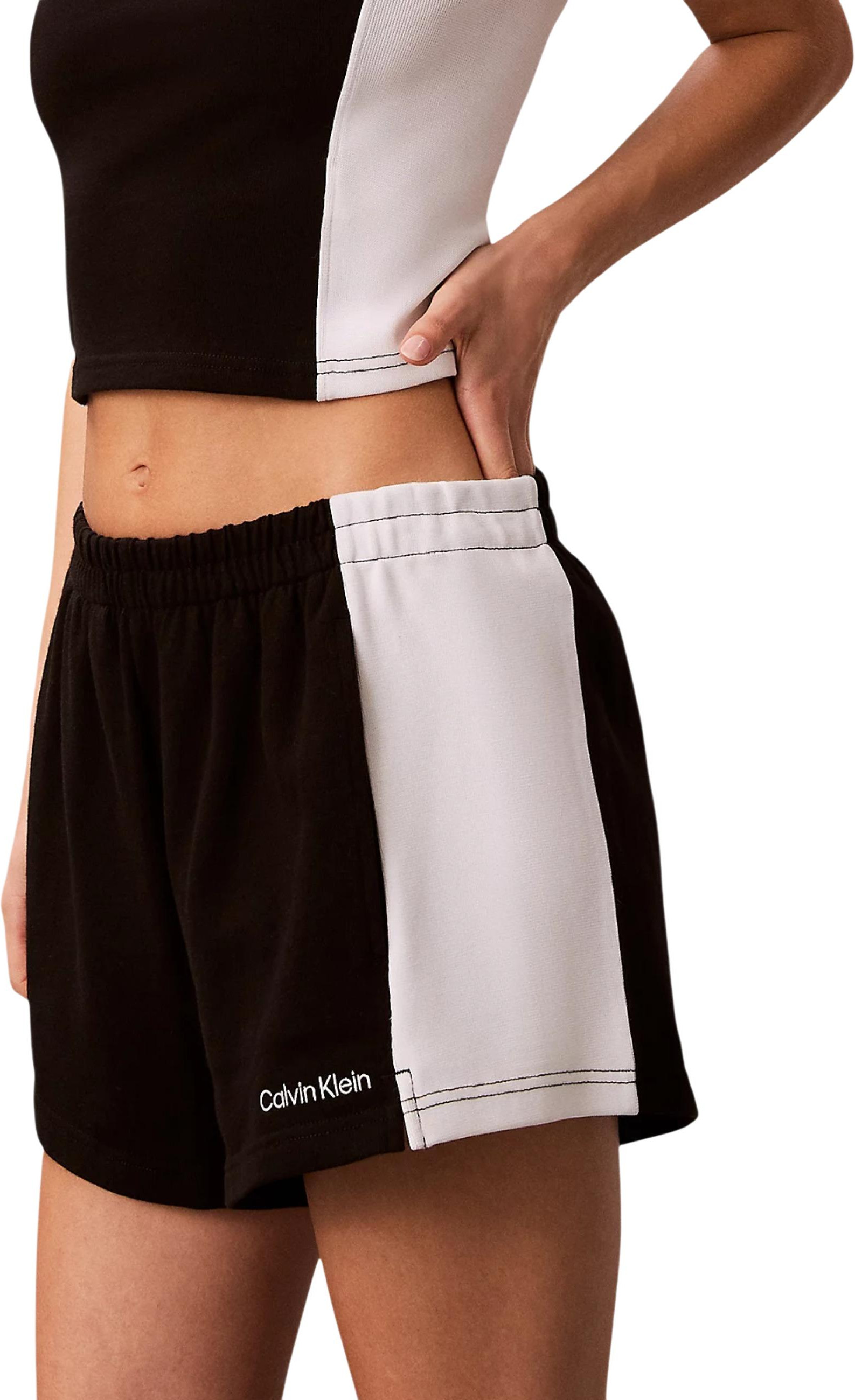 Shorts Calvin Klein Jeans