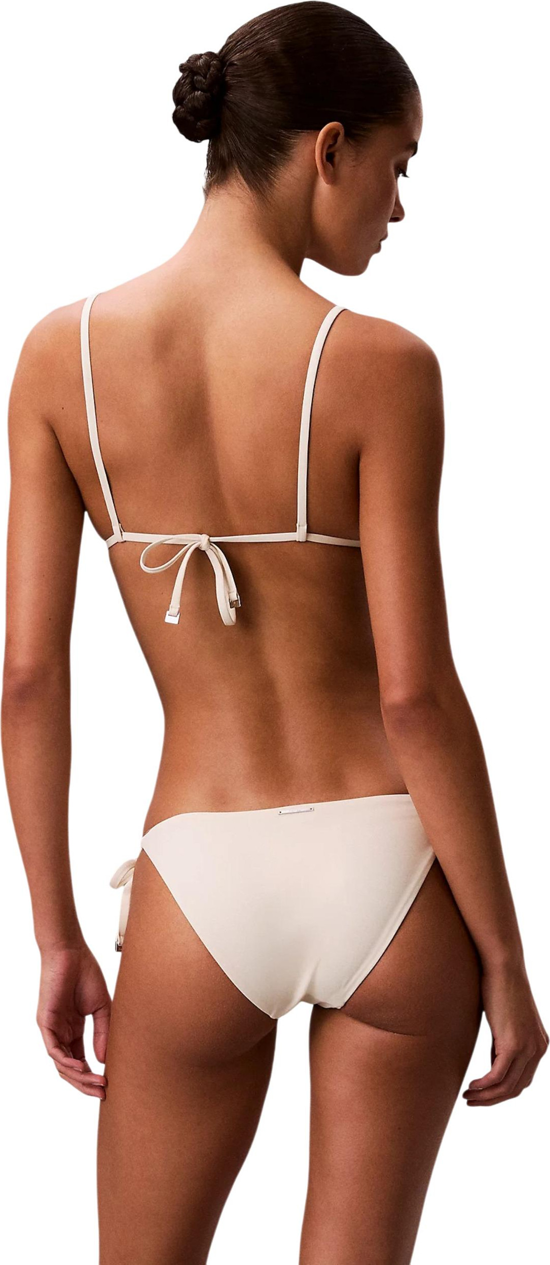 Beachwear Calvin Klein Jeans