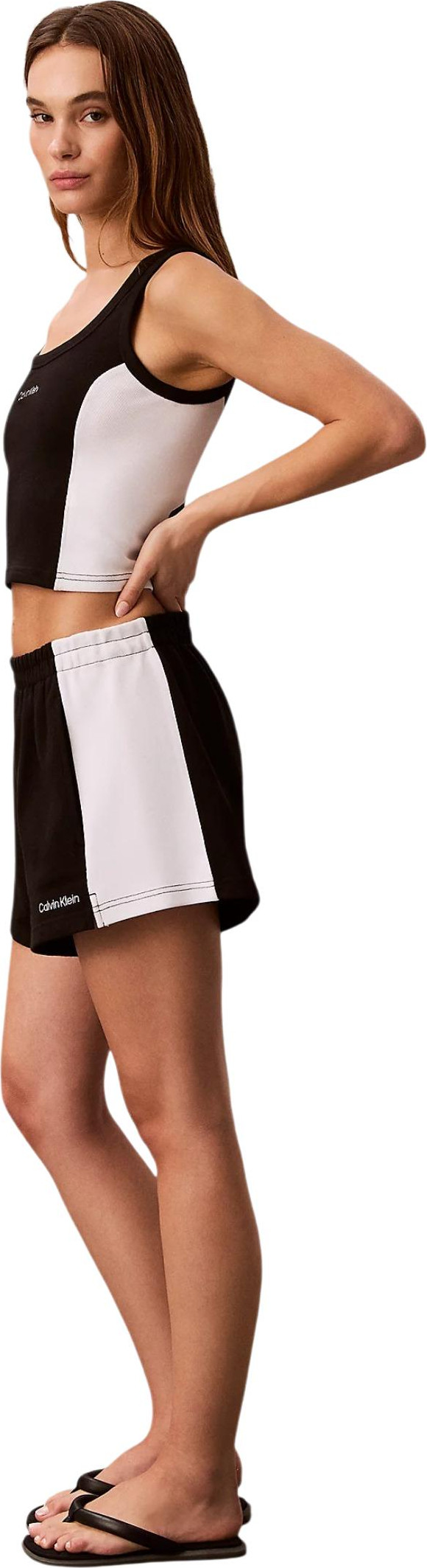 Shorts Calvin Klein Jeans