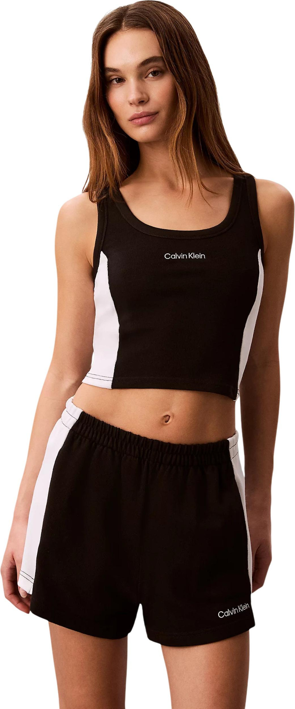 Shorts Calvin Klein Jeans