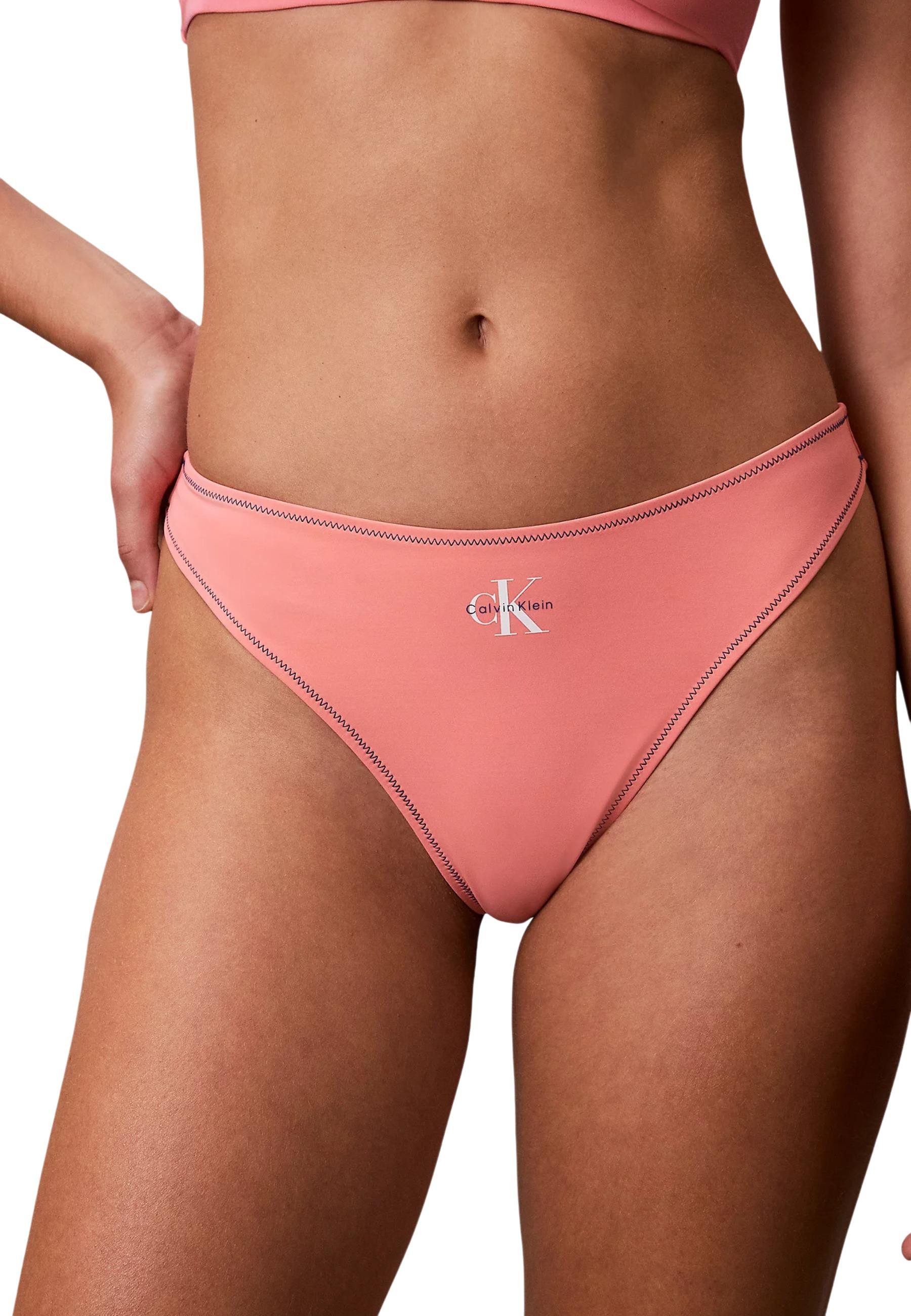 Underwear Calvin Klein Underwear
