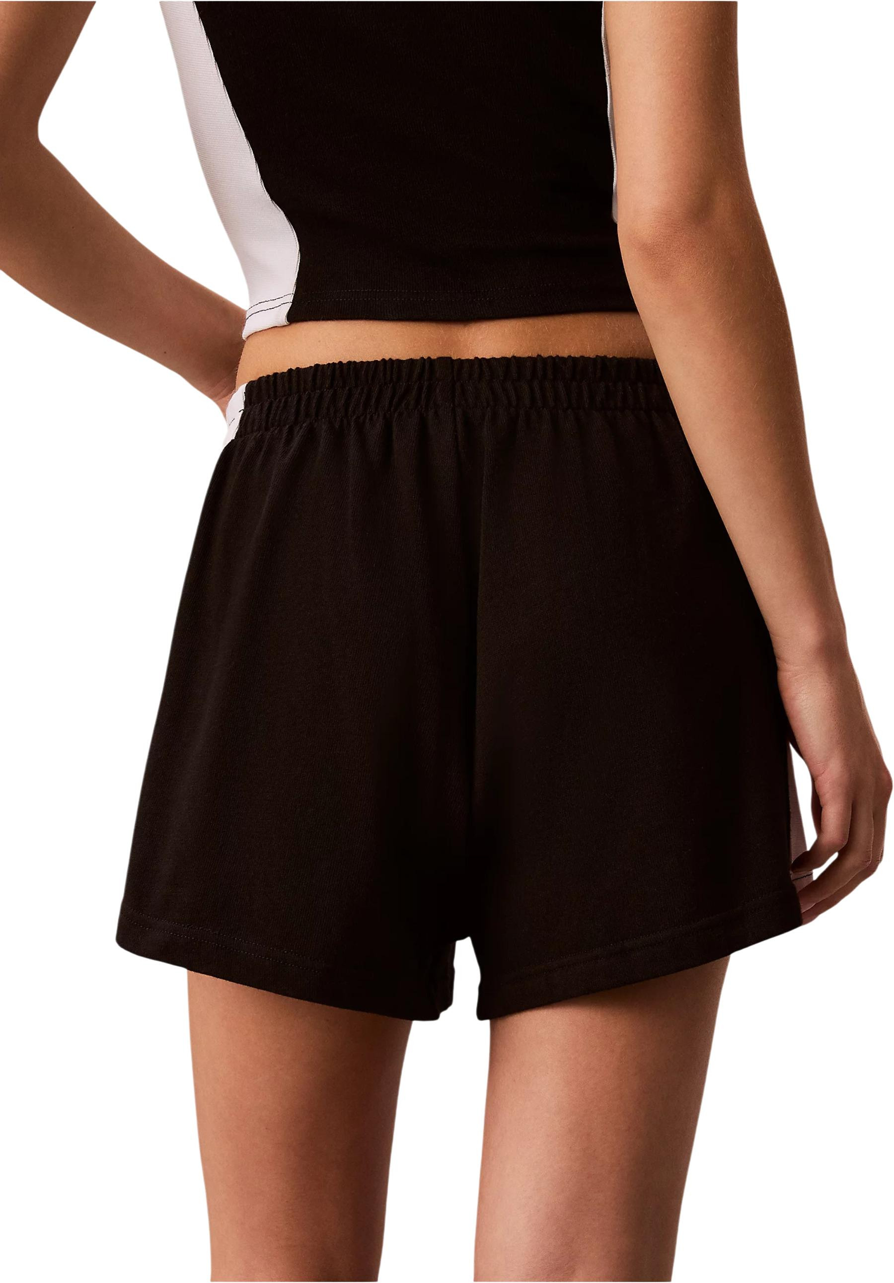 Shorts Calvin Klein Jeans